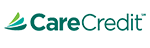 care-credit-small
